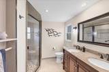 51 Oakwood Drive - Photo 21