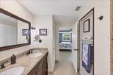 51 Oakwood Drive - Photo 22
