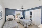 51 Oakwood Drive - Photo 23