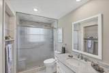 51 Oakwood Drive - Photo 24