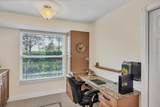 51 Oakwood Drive - Photo 25