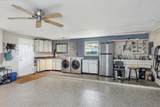 51 Oakwood Drive - Photo 26