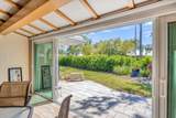 51 Oakwood Drive - Photo 28