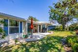 51 Oakwood Drive - Photo 29