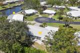 51 Oakwood Drive - Photo 3