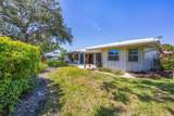 51 Oakwood Drive - Photo 30