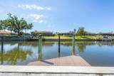 51 Oakwood Drive - Photo 31