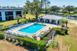 51 Oakwood Drive - Photo 34