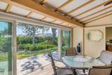 51 Oakwood Drive - Photo 4