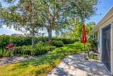 51 Oakwood Drive - Photo 5