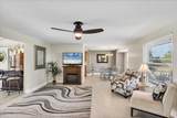 51 Oakwood Drive - Photo 6