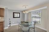 51 Oakwood Drive - Photo 7
