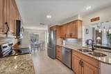 51 Oakwood Drive - Photo 8