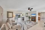 51 Oakwood Drive - Photo 9