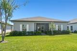 16848 Cayo Key Drive - Photo 42