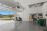 16848 Cayo Key Drive - Photo 43