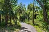 16848 Cayo Key Drive - Photo 44