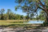 16848 Cayo Key Drive - Photo 45