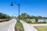 16848 Cayo Key Drive - Photo 46