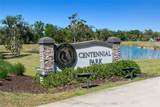 16848 Cayo Key Drive - Photo 47