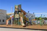 16848 Cayo Key Drive - Photo 48