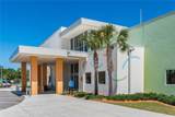 16848 Cayo Key Drive - Photo 49