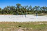 16848 Cayo Key Drive - Photo 51