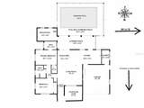 201 Cavallini Drive - Photo 34