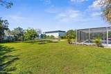 201 Cavallini Drive - Photo 35