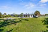 201 Cavallini Drive - Photo 36