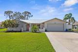 201 Cavallini Drive - Photo 40
