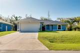 3447 Nadasky Avenue - Photo 1