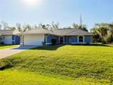 3447 Nadasky Avenue - Photo 3