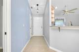 3447 Nadasky Avenue - Photo 7