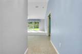 3447 Nadasky Avenue - Photo 8