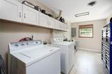 145 Schneider Drive - Photo 28