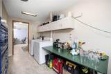 145 Schneider Drive - Photo 29