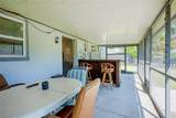 145 Schneider Drive - Photo 30