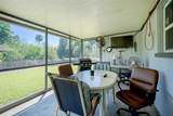 145 Schneider Drive - Photo 31