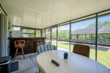 145 Schneider Drive - Photo 32
