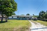 145 Schneider Drive - Photo 39