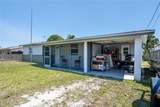 145 Schneider Drive - Photo 41