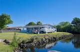 145 Schneider Drive - Photo 42