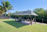 145 Schneider Drive - Photo 43