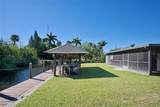 145 Schneider Drive - Photo 44