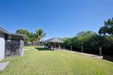 145 Schneider Drive - Photo 45