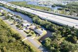 145 Schneider Drive - Photo 46