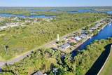 145 Schneider Drive - Photo 47