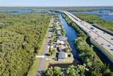 145 Schneider Drive - Photo 48