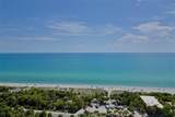 145 Schneider Drive - Photo 49